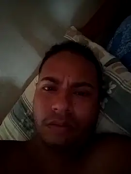 AlkalineCalmness online show from April 5, 2026, 11:17 am