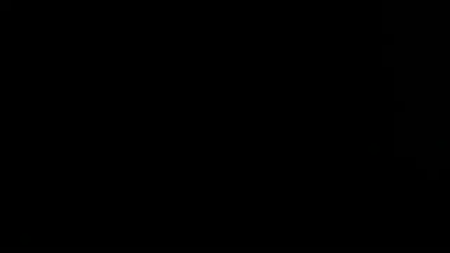 Juana Sweet online show from November 21, 2025, 2:27 pm