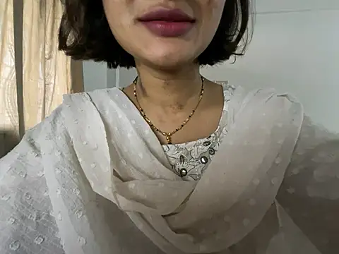 MaYaa  11 online show from January 24, 2025, 12:31 pm