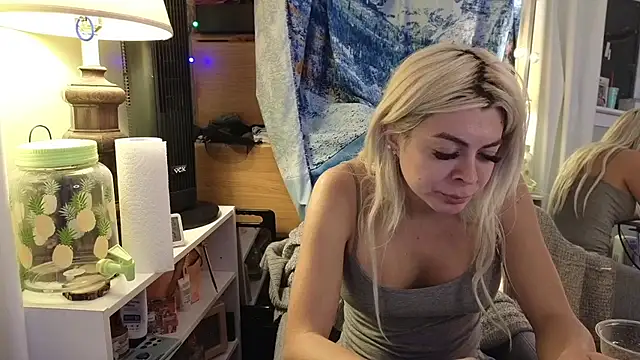 cunty tranny lydia online show from January 19, 2025, 5:26 am