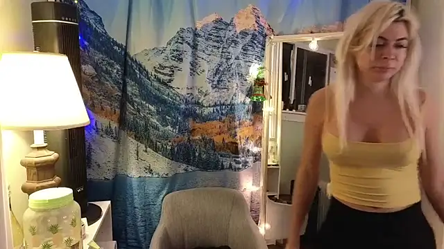 cunty tranny lydia online show from December 20, 2024, 5:57 am
