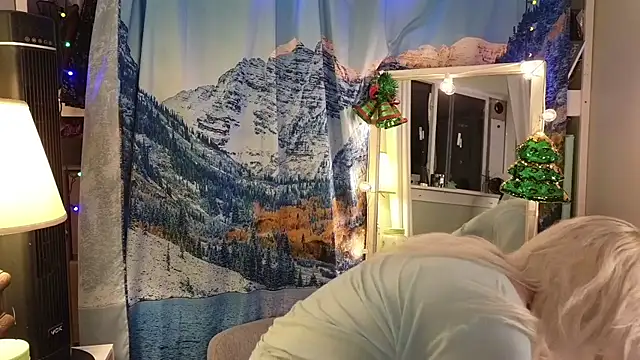 cunty tranny lydia online show from December 22, 2024, 12:28 am