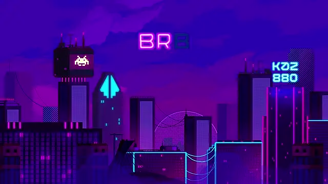 Snapshot of Lola_Peach chatting on September 22, 2025, 3:12 am Lola Peach online show from September 22, 2025, 3:12 am