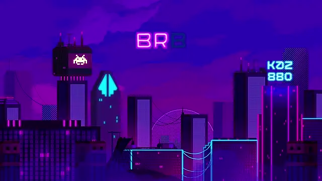 Snapshot of Lola_Peach chatting on September 25, 2025, 3:34 am Lola Peach online show from September 25, 2025, 3:34 am