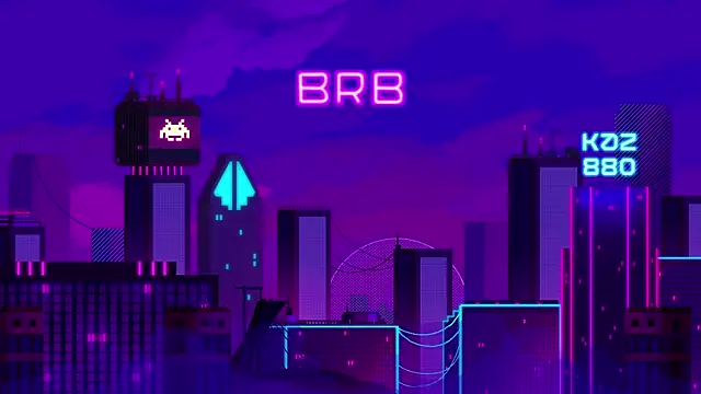 Snapshot of Lola_Peach chatting on October 21, 2025, 7:08 am Lola Peach online show from October 21, 2025, 7:08 am