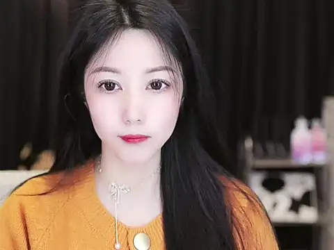 Nuyoah-77 online show from March 9, 2025, 4:11 pm