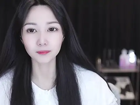 Nuyoah-77 online show from March 6, 2026, 6:30 am