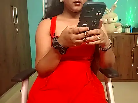 Snapshot of GoldnessAishu chatting on June 24, 2026, 5:55 pm GoldnessAishu online show from June 24, 2026, 5:55 pm