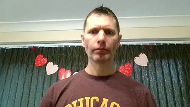 MarcusMaxx online show from February 10, 2026, 9:30 am