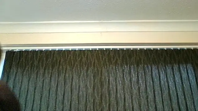 MarcusMaxx online show from February 24, 2026, 9:21 am