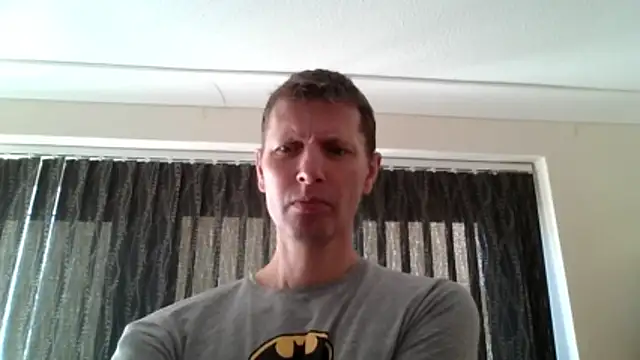 MarcusMaxx online show from January 6, 2026, 10:19 am