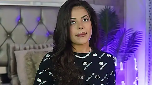 Snapshot of KeylaConner chatting on October 17, 2025, 1:31 am KeylaConner online show from October 17, 2025, 1:31 am