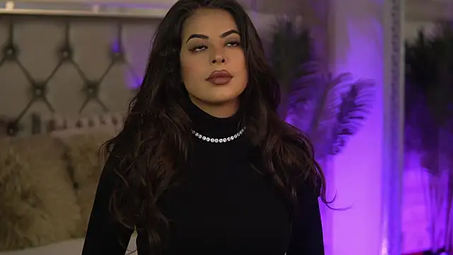 Snapshot of KeylaConner chatting on October 16, 2025, 3:04 am KeylaConner online show from October 16, 2025, 3:04 am