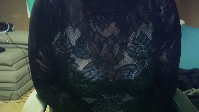 Raptor82 online show from October 21, 2025, 7:46 pm