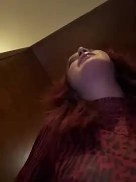 Snapshot of gloria01_daddy chatting on January 16, 2026, 8:13 pm gloria01 daddy online show from January 16, 2026, 8:13 pm