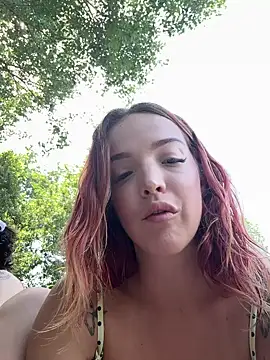 gloria01 daddy online show from July 7, 2026, 1:03 pm
