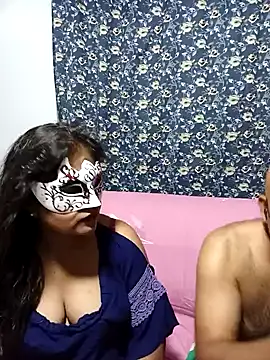 Maya8175 online show from March 7, 2025, 6:11 pm