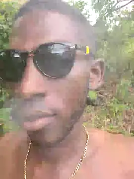 LLeennyy666 online show from March 15, 2025, 1:40 pm