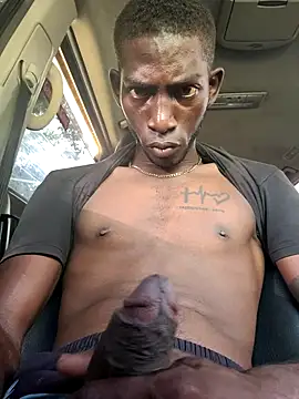 LLeennyy666 online show from March 16, 2025, 8:32 pm