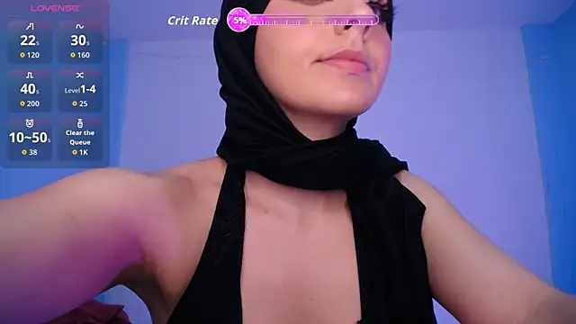  lidharaa online show from December 3, 2025, 9:58 pm