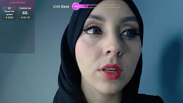  lidharaa online show from October 4, 2025, 2:35 am