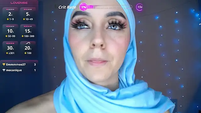  lidharaa online show from November 23, 2025, 1:04 am