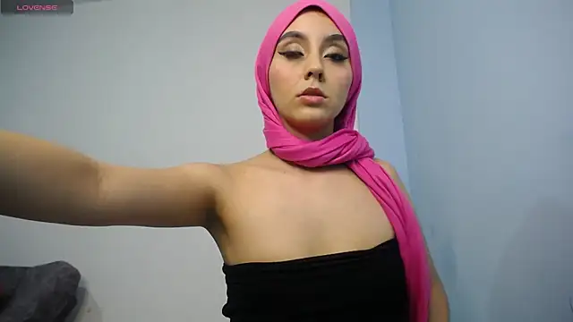  lidharaa online show from October 8, 2025, 12:45 am