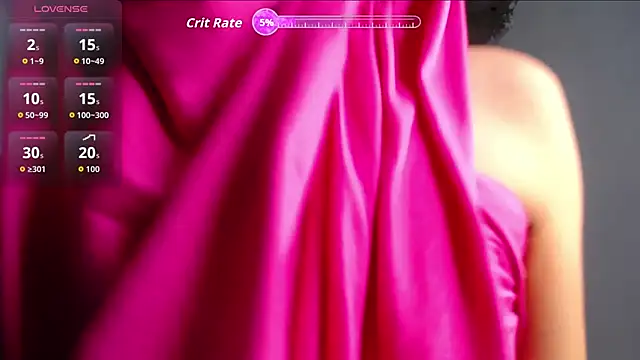  lidharaa online show from May 15, 2026, 7:34 pm