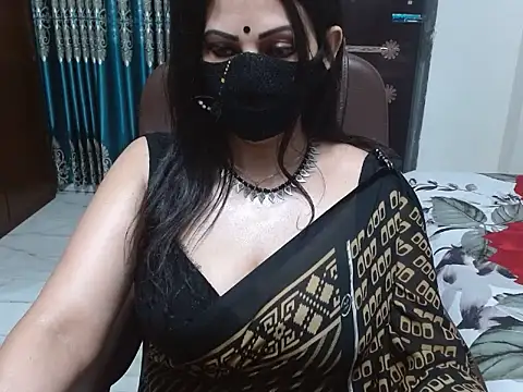 Snapshot of desi_mera chatting on September 29, 2025, 6:24 pm desi mera online show from September 29, 2025, 6:24 pm