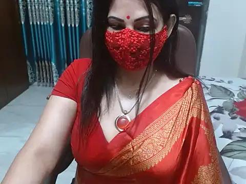 Snapshot of desi_mera chatting on October 2, 2025, 4:54 pm desi mera online show from October 2, 2025, 4:54 pm