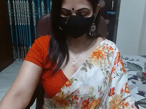 Snapshot of desi_mera chatting on September 28, 2025, 5:09 pm desi mera online show from September 28, 2025, 5:09 pm