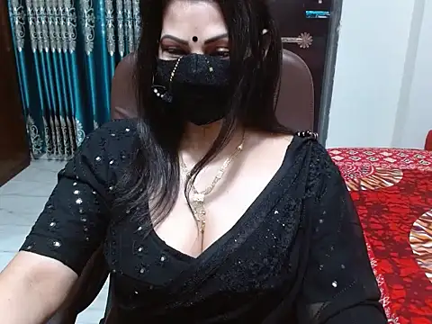 Snapshot of desi_mera chatting on September 18, 2025, 4:54 pm desi mera online show from September 18, 2025, 4:54 pm