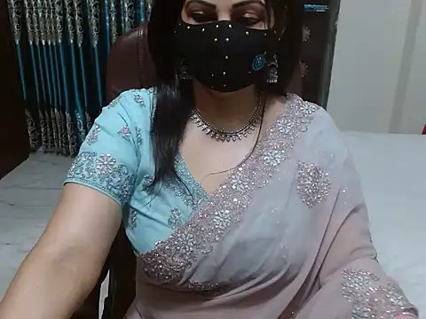 Snapshot of desi_mera chatting on September 26, 2025, 5:09 pm desi mera online show from September 26, 2025, 5:09 pm