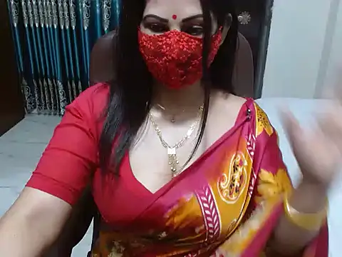 Snapshot of desi_mera chatting on September 25, 2025, 5:08 pm desi mera online show from September 25, 2025, 5:08 pm