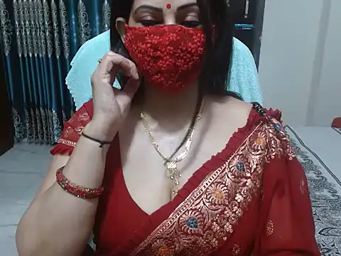 desi mera online show from December 14, 2025, 3:17 pm