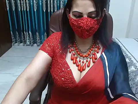 desi mera online show from January 18, 2025, 3:49 pm