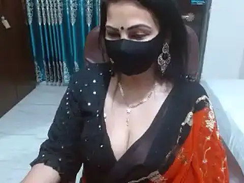 desi mera online show from February 22, 2025, 7:58 pm