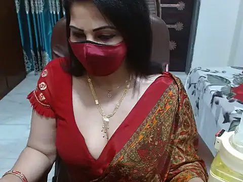 desi mera online show from February 19, 2025, 10:31 pm