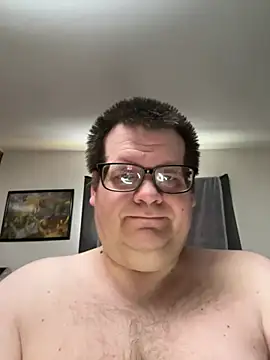 treatbobnicer online show from January 12, 2026, 3:52 pm