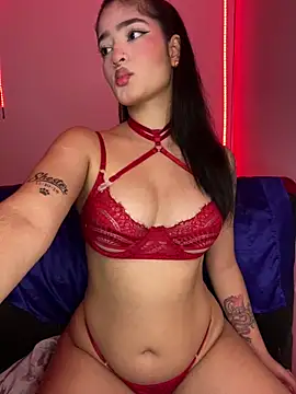 charlotte 9999 online show from January 15, 2026, 7:17 pm