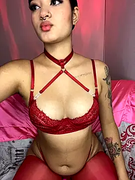 Snapshot of charlotte_9999 chatting on September 12, 2025, 7:24 pm charlotte 9999 online show from September 12, 2025, 7:24 pm