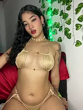 Snapshot of charlotte_9999 chatting on December 3, 2024, 11:29 pm charlotte 9999 online show from December 3, 2024, 11:29 pm