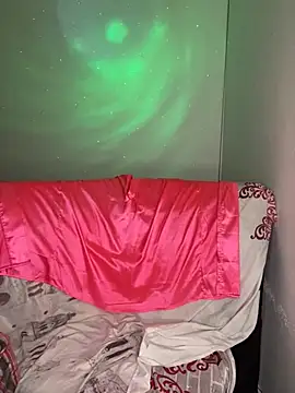 Snapshot of charlotte_9999 chatting on October 4, 2025, 6:20 pm charlotte 9999 online show from October 4, 2025, 6:20 pm