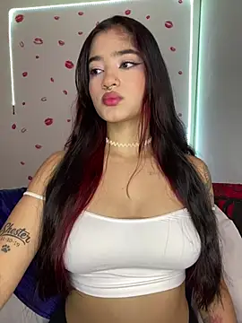 charlotte 9999 online show from April 8, 2026, 6:42 pm