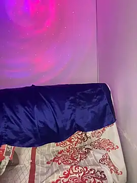 Snapshot of charlotte_9999 chatting on October 20, 2025, 9:26 pm charlotte 9999 online show from October 20, 2025, 9:26 pm