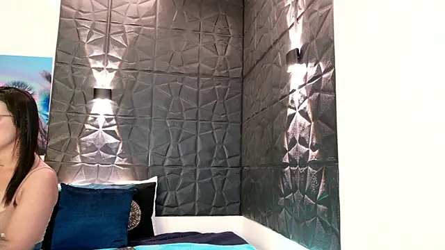 graceymilf666 online show from February 5, 2026, 12:12 pm