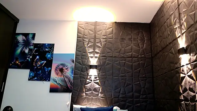 graceymilf666 online show from February 21, 2026, 12:07 pm