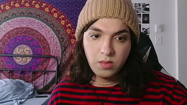 mawadastay online show from October 24, 2025, 4:50 pm