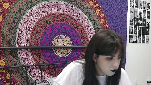 mawadastay online show from November 2, 2025, 10:59 pm