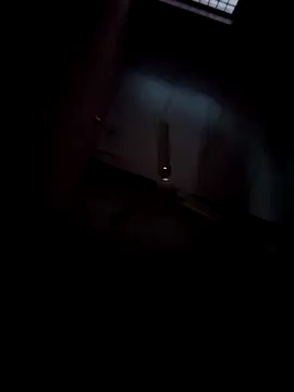 Snapshot of Hotty-Divya chatting on October 29, 2025, 3:05 am Hotty-Divya online show from October 29, 2025, 3:05 am